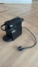 DeLonghi Nespresso EN80.B, lekt een klein beetje water, Ophalen, Gebruikt, Overige modellen, 1 kopje