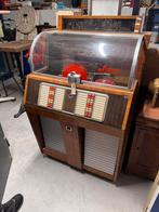 Jukebox Jensen, Ophalen, Gebruikt, 1970 tot heden, Overige merken