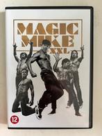 Magic Mike XXL, Vanaf 12 jaar, Ophalen of Verzenden, Gebruikt
