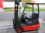 heftruck Linde, Linde, -, Niet opgegeven, Heftruck