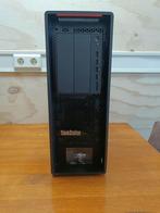Lenovo P520 Workstation | Xeon W-2135  | 64gb DDR4 | 500g..., Lenovo, 64 GB of meer, Refurbished, Intel Xeon