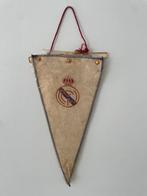 REAL MADRID VAANTJE, Maat XL, Ophalen of Verzenden, Nieuw, Shirt