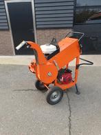 Versnipperaar Eliet major 4s, Ophalen, Gebruikt, Eliet, Nvt