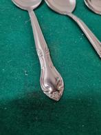 dessert lepels 10 stuks groot, Ophalen of Verzenden, 'T Olde Gre-j, Info@toldegrej.nl, Endepoelstraat 20f Didam