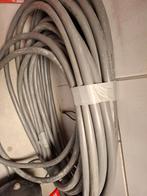 5x25mm2 super flex ymvk dca voedingskabel, Doe-het-zelf en Verbouw, Elektra en Kabels, Ophalen, Nieuw, Kabel of Snoer