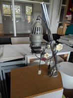 Meopta Axoma 1a, Ophalen of Verzenden, Gebruikt, Doka-onderdelen, Draagbaar