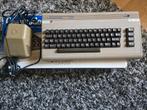 Breadbin C64, Computers en Software, Vintage Computers, Ophalen of Verzenden