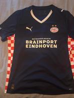 Psv uitshirt maat xl, Ophalen of Verzenden, Zo goed als nieuw, Shirt