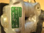 Abs pomp  porsche 964, Auto-onderdelen, Ophalen of Verzenden, Porsche