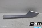 Sierstrip rechtsachter Audi A4 8W 8W0867420, Auto-onderdelen, Interieur en Bekleding, Gebruikt