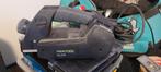 Festool EHL 65 EQ, Doe-het-zelf en Verbouw, Schaafmachines, Ophalen, Zo goed als nieuw