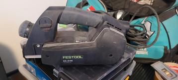 Festool EHL 65 EQ beschikbaar voor biedingen