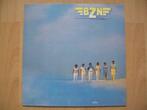 LP - BZN - Desire, Ophalen of Verzenden, 1980 tot 2000, Zo goed als nieuw, 12 inch