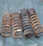 Veer Mercedes CL W140/C140, Auto-onderdelen, Ophanging en Onderstel, ., Mercedes-Benz, Ophalen of Verzenden, .