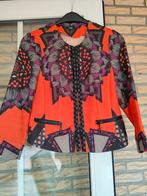 Prachtig jasje van Biba maat 38!!, Kleding | Dames, Jasjes, Kostuums en Pakken, Ophalen of Verzenden, Zo goed als nieuw, Maat 38/40 (M)