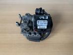 abs pomp BMW 3 serie E36 1990 - 1999  34511090428, Gebruikt, -, -, Ophalen of Verzenden