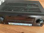 Pioneer AV Receiver VSX-330, ongebruikt, Nieuw, Ophalen of Verzenden, Pioneer, 120 watt of meer