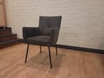 Diverse Stoelen en Fauteuil- ZGAN & Showroom, Huis en Inrichting, Stoelen, Ophalen of Verzenden, Zo goed als nieuw, Eén, Modern