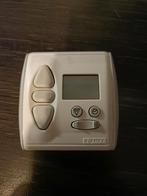 Somfy Chronis Easy RTS Tijdklok Rolluiken, Ophalen of Verzenden, Gebruikt
