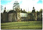 908254	Vorden	Gld kasteel	Hackfort Gld	Nette oude kaart onbe, Ophalen of Verzenden, Ongelopen, Gelderland