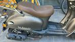 La Sauris - Retro scooter, Fietsen en Brommers, Scooters | Overige merken, Gebruikt, Ophalen of Verzenden, Benzine, Maximaal 25 km/u
