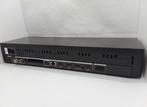 One connect box QE65Q80 SOC1001R BN91-21302H BN9121302H, Verzenden, Zo goed als nieuw