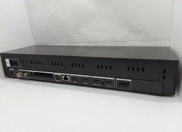 One connect box QE65Q80 SOC1001R BN91-21302H BN9121302H beschikbaar voor biedingen
