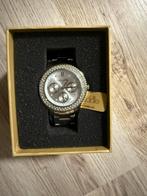 Horloge nieuw berydale, Ophalen of Verzenden, Nieuw, Polshorloge, Overige merken