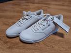 Reebok damesschoenen maat 38, Eu, Eu, Wit, Nieuw