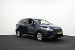Suzuki S-Cross 1.0 Boosterjet Select Automaat | Cruise contr, Auto's, Suzuki, Stof, Gebruikt, Met garantie (alle), 112 pk