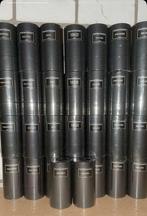 PARFUMS ELKE MERK GROOTHANDEL 15 PER STUK, Ophalen of Verzenden, Zo goed als nieuw