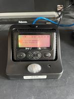 Birdy pager programmeren, Ophalen of Verzenden, Zo goed als nieuw