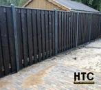 Beton palen, onderplaten en schuttingen SCHERP GEPRIJSD!!, Ophalen, Overige materialen, 1 tot 2 meter, Minder dan 3 meter