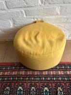 Yoga meditatie kussen, Ophalen of Verzenden, Zo goed als nieuw, Yoga-accessoire