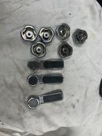 Alfa Romeo bertone raamslingers, Auto-onderdelen, Ophalen of Verzenden, Alfa Romeo