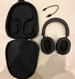 Sony WH-1000XM5 Koptelefoon, Ophalen, Gebruikt, Over oor (circumaural), Sony