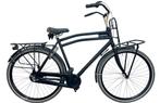 Herenfiets Cargo 28"/58cm/3ver - Garantie/Levering, Fietsen en Brommers, Fietsen | Heren | Herenfietsen, Overige merken, 9713 Bv Groningen
