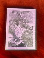 GNOD - Lord Fear’s Dream CD - MEGA ZELDZAAM, Ophalen of Verzenden, Gebruikt
