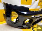 MINI COUNTRYMAN F60 Facelift voorbumper 51119477039 Originee, Gebruikt, Voor, Ophalen of Verzenden, Mini