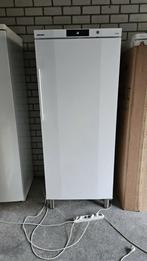 Liebherr vrieskast.XXL., 160 cm of meer, Zo goed als nieuw, Ophalen, Vrieskast