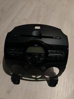 Mazda 2 radio orgineel, Auto diversen, Autoradio's, Ophalen of Verzenden