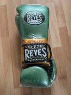 Cleto Reyes WBC editie 14oz nieuw, Sport en Fitness, Boksen, Ophalen of Verzenden, Nieuw, Bokshandschoenen