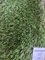 kunstgras GP Advantage 30 mm van € 29,95 voor € 12,95 p/m2, Ophalen, Kunstgras, 20 m² of meer, Nieuw