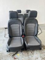 volkswagen tiguan 5na r line interieur 2016-2020, Ophalen of Verzenden, Volkswagen