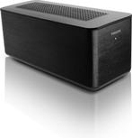 Htss9500 philips, Ophalen of Verzenden, Zo goed als nieuw