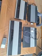 Bang & Olufsen Complete Set, Ophalen, Gebruikt, Losse componenten, Bang & Olufsen