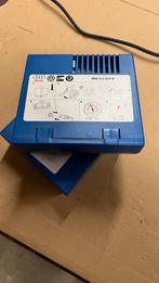 Bandenpomp op sig. aansteker VW, Auto diversen, Auto-accessoires, Ophalen of Verzenden, Nieuw