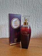 Yves Rocher – Ode à l’Amour Eau de Parfum (50 ml), Ophalen of Verzenden, Nieuw