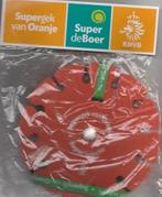 Spelers van Oranje  van Super de Boer, Super de Boer, Ophalen of Verzenden