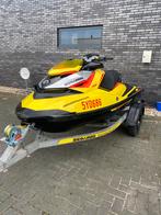 Waterscooter Seadoo RXP 260, Watersport en Boten, Benzine, 200 pk of meer, Gebruikt, Ophalen of Verzenden